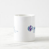 Tasse de Milwauke MCC (Centre)