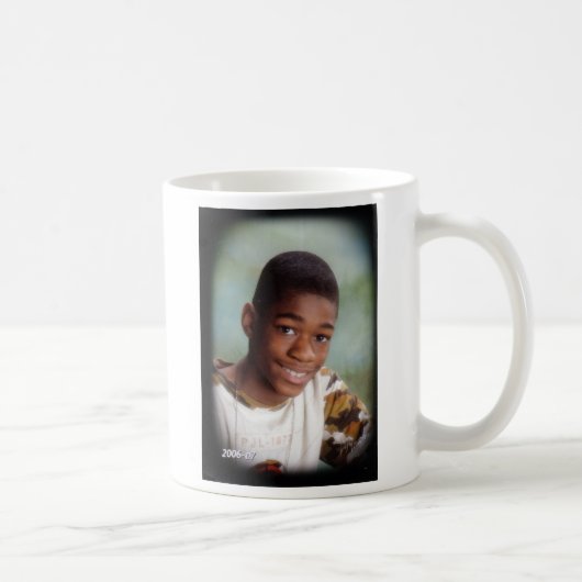 Tasse de Miquan (Droite)