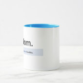 Tasse de mise à jour de statut de liberté (Centre)