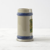 Tasse de Misericord (Centre)