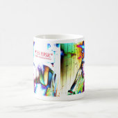 Tasse de MLLE MUSIC PHOTO ART (Centre)