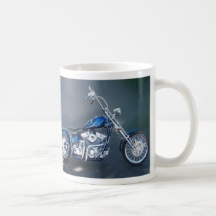 Tasse de MnG 2-Photo