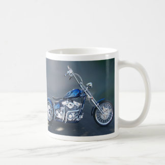 Tasse de MnG 2-Photo