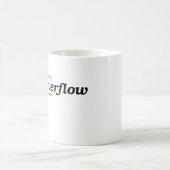 Tasse de MOIS (Centre)
