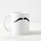 Tasse de MOIS pour l'argent de Yo (Gauche)