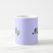 Tasse de Molly_Name (Centre)