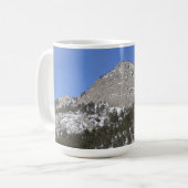 Tasse de montagne (Devant gauche)