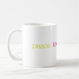 tasse de montessori