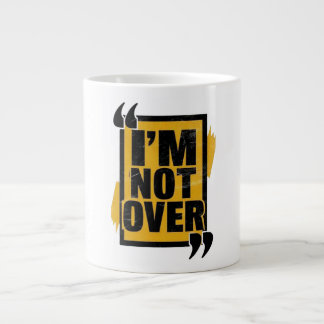 tasse de motivation, tasse de café inspirante, vou