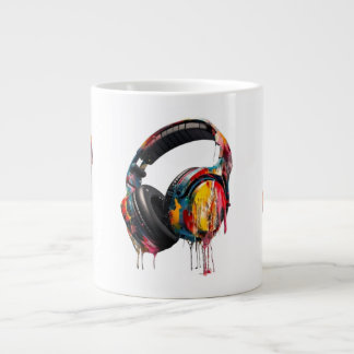 tasse de motivation, tasse de café inspirante, vou