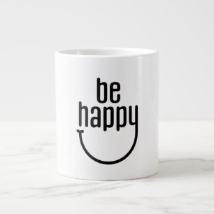 tasse de motivation, tasse de café inspirante, vou