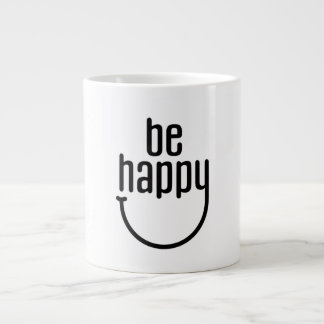 tasse de motivation, tasse de café inspirante, vou