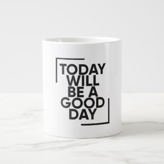 tasse de motivation, tasse de café inspirante, vou