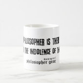 TASSE DE MOULIN (Centre)