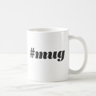 tasse de #mug