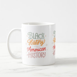 Tasse de Mug élégant