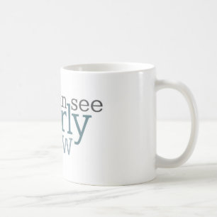 Tasse   de musique que je peux voir clairement