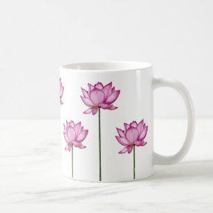 Tasse de Näckros