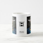 Tasse de Namaste (Centre)