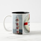 tasse de nanas (Gauche)