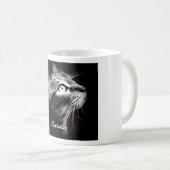 Tasse de Natalie (Devant droit)