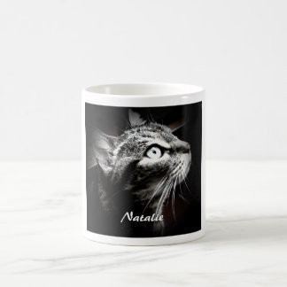 Tasse de Natalie