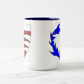 Tasse de Nataliia (Centre)