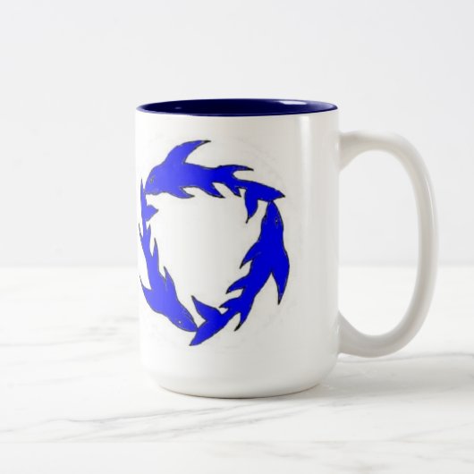 Tasse de Nataliia (Droit)