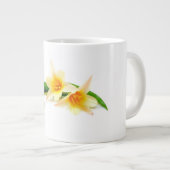 Tasse de nature (Devant droit)