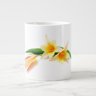 Tasse de nature