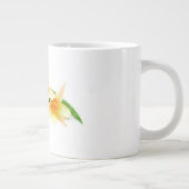 Tasse de nature (Droite)