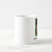 TASSE de NAV, perronbrothers.com (Centre)