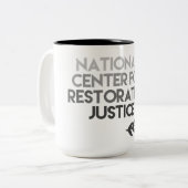 Tasse de NC4RJ (Devant gauche)