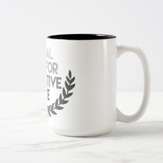Tasse de NC4RJ (Droit)