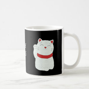Tasse de Neko