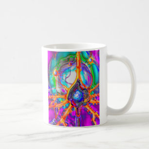 Tasse de neurone