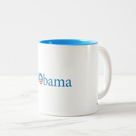 Tasse de NObama 3 (Devant droit)
