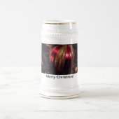 Tasse de Noël (Centre)