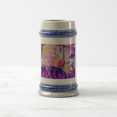 Tasse de Noël (Centre)