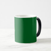 Tasse de Noël Festive pour Femmes – Pulls de Noël, (Devant droit)