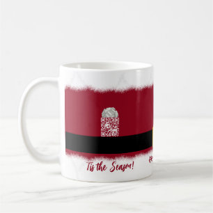 Tasse de Noël la plus drôle de la saison-Vidéos-