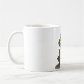 Tasse de Nomnivore (Gauche)