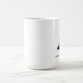 tasse de norme d'orneryoldscudder.com (Centre)