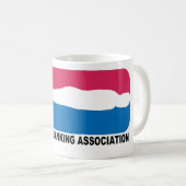 TASSE DE NPA (Devant droit)