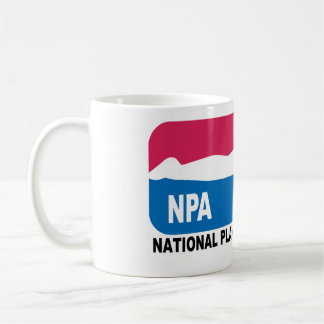TASSE DE NPA