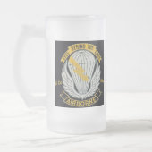 TASSE DE NRFTW (Gauche)