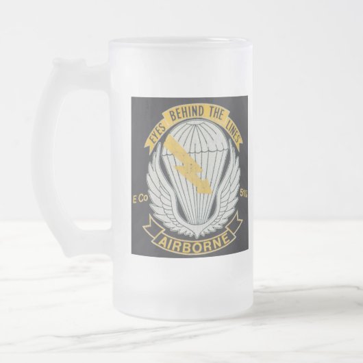 TASSE DE NRFTW (Gauche)