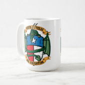 Tasse de NTRPGCon (Devant gauche)
