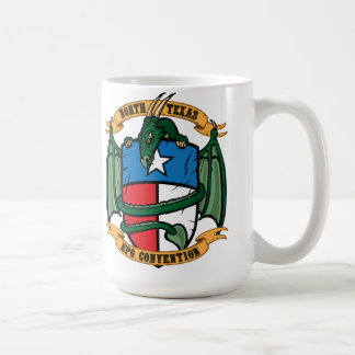 Tasse de NTRPGCon