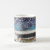 Tasse de nuits de Milou (Centre)
